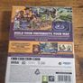 Two Point Campus, Enrolment Edition, PS5/Playstation 5, Brand New and Sealed - free standard postage Image 2