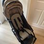 babyzen yoyo stroller Image 2