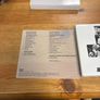 The WHO - My Generation Deluxe Edition Image 3