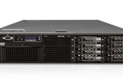 PowerEdge R710 Server