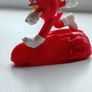 McDonald's toy Image 5
