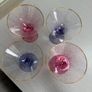 Martini Glasses Image 3