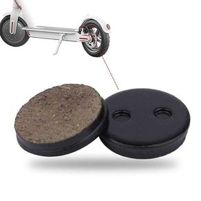 Break Pads For Xiaomi  Mija M365 Electric Scooter