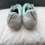 Nike Football Boots Image 2