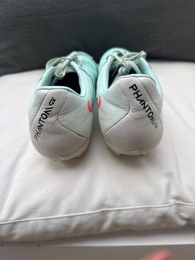 Nike Football Boots