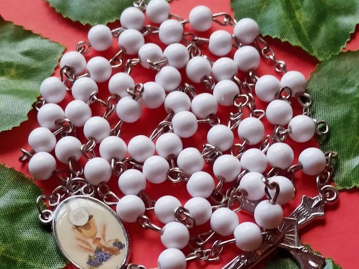 communion and confirmation gifts