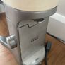 Kenwood Kmix stand mixer series 50 Image 3