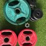 Weights Image 3