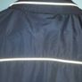 Tommy Hilfiger jacket size S Image 3