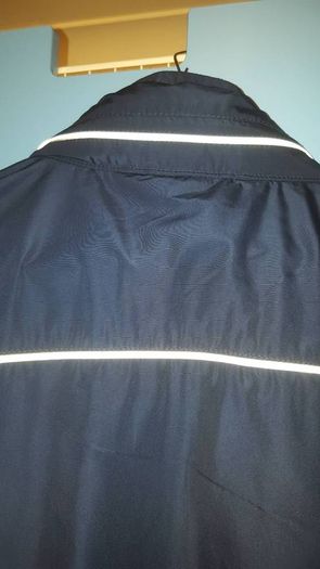 Tommy Hilfiger jacket size S