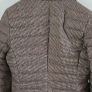 Tommy Hilfiger Quilted Jacket Image 6