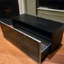 TV Cabinet Image 2