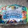 Skylanders figures Image 3