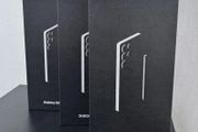Samsung S25 Ultra 12GB / 1TB = EU / Irish Model