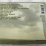 James Morrison - Undiscovered Cd Image 3
