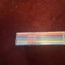 DVD  only fools and Horses collectors edition 9 disc box set Image 3