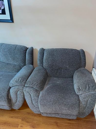 Couch For Sale