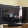 Free Samsung TV (issue with graphics card) Image 3