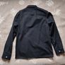 jacket Image 3