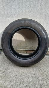 2xTyres 185/60/R15