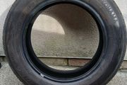 2xTyres 185/60/R15