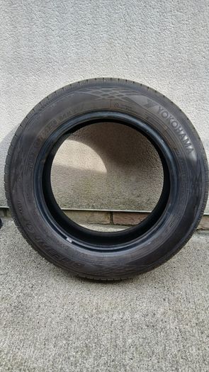 2xTyres 185/60/R15