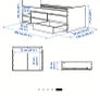 Single Bed Image 2