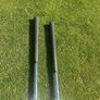 Titleist Vokey SM8 Wedges 52 degree and 56 degree Image 4