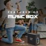 HiFuture Musicbox 100W Image 4