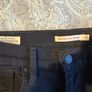 Levis 724 Straight-Leg W26 L28 Image 9