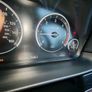 F10 Bmw 518d Image 9