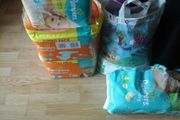 Nappies