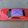 Dukes of Hazzard Image 2