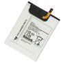 Replacement Battery For Samsung Galaxy Tab A 7.0" T280 EB-BT280ABE 4000mAh New - FHT12SMTB Image 3