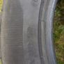 Pirelli cinturato p7 Image 3