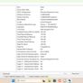 Dell Inspiron E7470, Core i5 6th gen, Windows 11 Pro, 16GB DDR4 RAM, 512GB NVMe Image 6