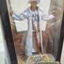 Official WWE Defining Moments Shawn Michaels Image 6