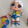 Lol doll Image 3