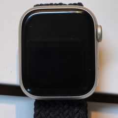 Apple Smart Watch Series 8