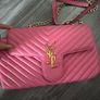 ladies bag Image 2