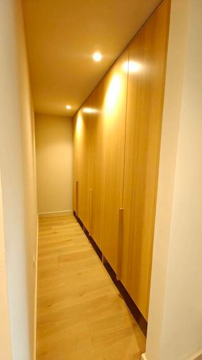 Kitchens Wardrobes maker and fitter, furniture, cabinet, press