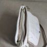 Kangol crossbody bag Image 5