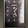 Garmin Vivoactive HR Watch Image 4