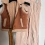 Bundle of girls clothes age 7-8 Image 7
