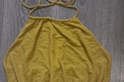 Zara top