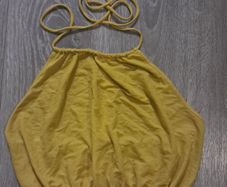 Zara top