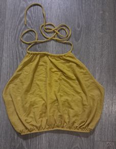 Zara top