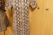 Women's Dress NWT SIZE 16
