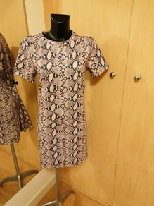 Women's Dress NWT SIZE 16
