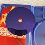 The Ultimate Music Quiz PlayStation2 Ps2 Games Original Image 7